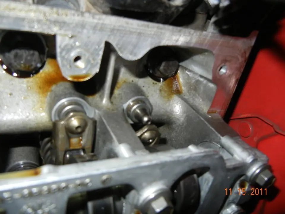 DSCN0864.webp