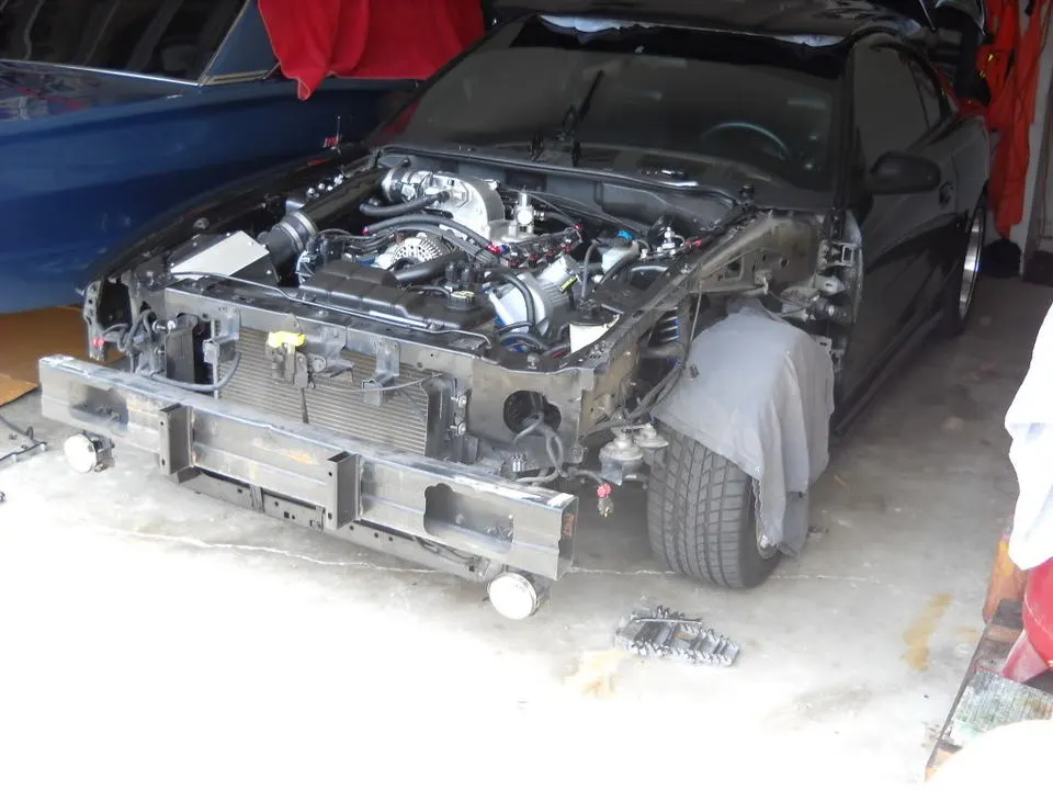 DSCN0866.webp