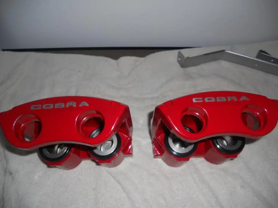 DSCN0866.webp