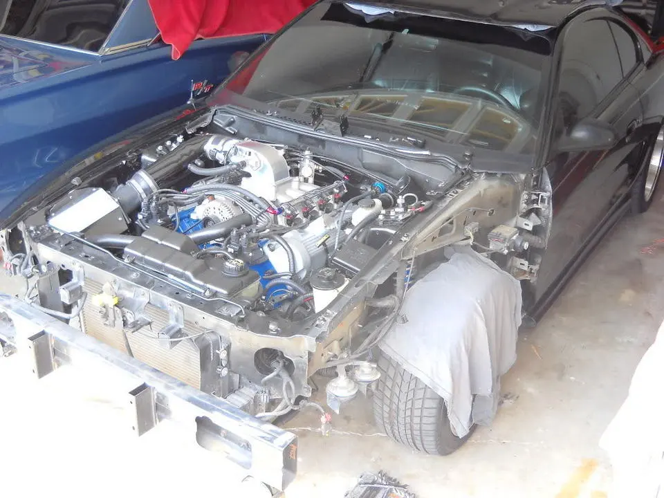 DSCN0867.webp
