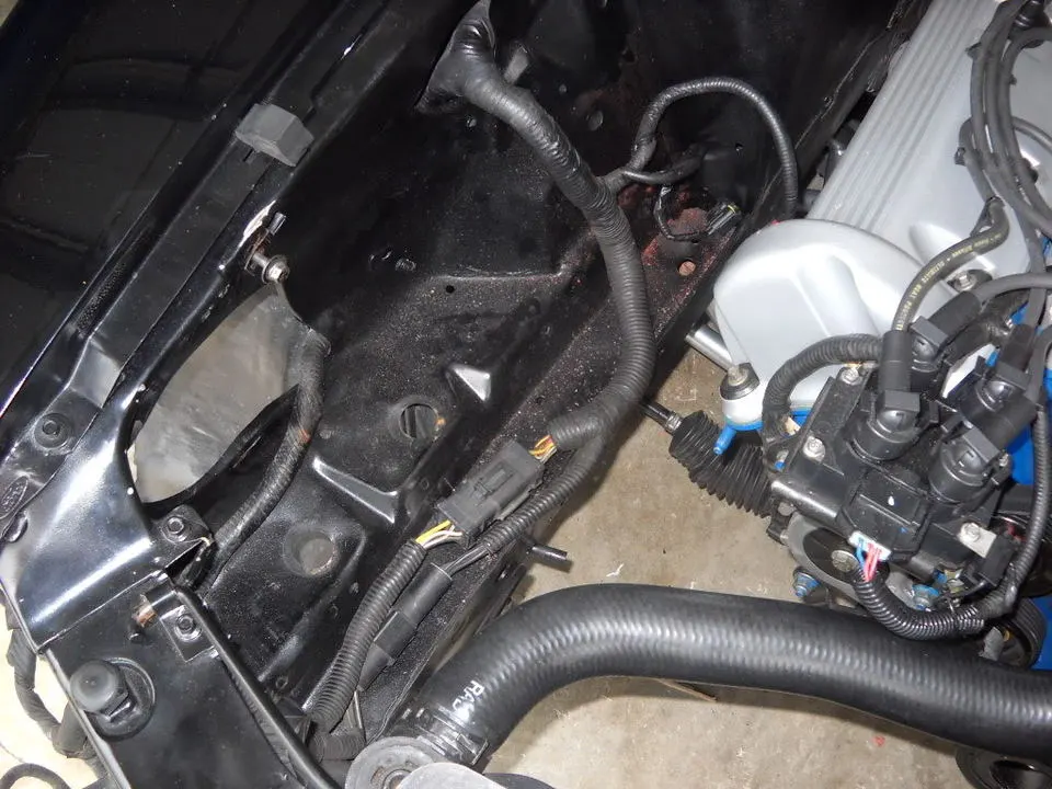 DSCN0868.webp