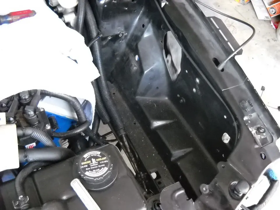 DSCN0869.webp