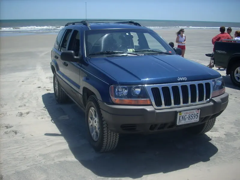 DSCN0869.webp