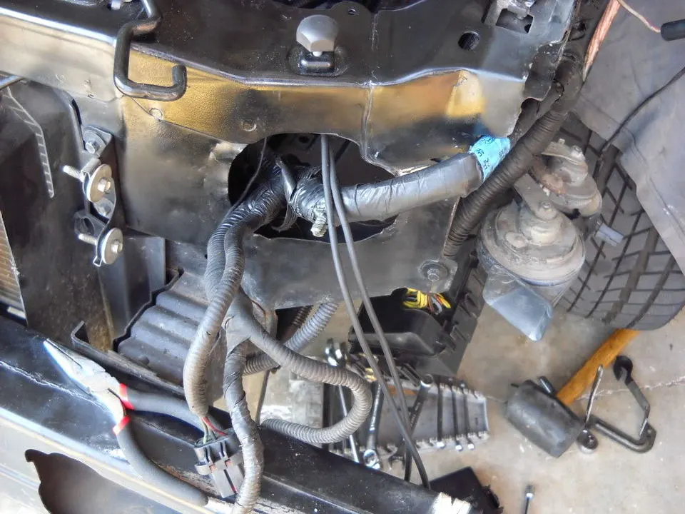 DSCN0871.webp