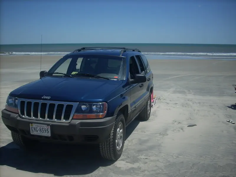 DSCN0872.webp