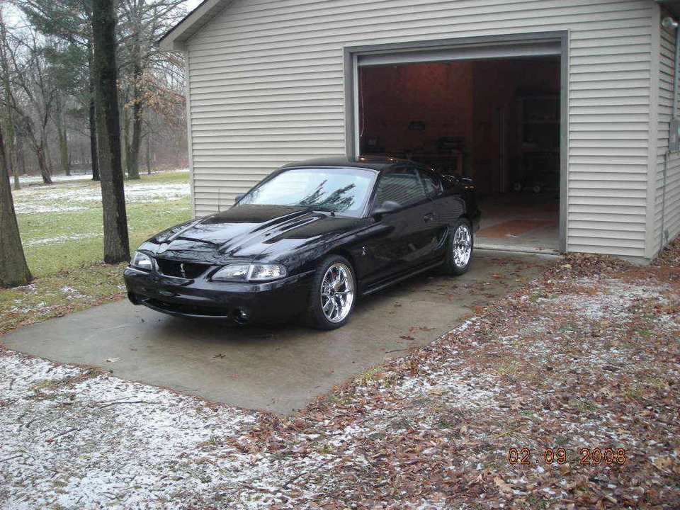 DSCN0878.webp