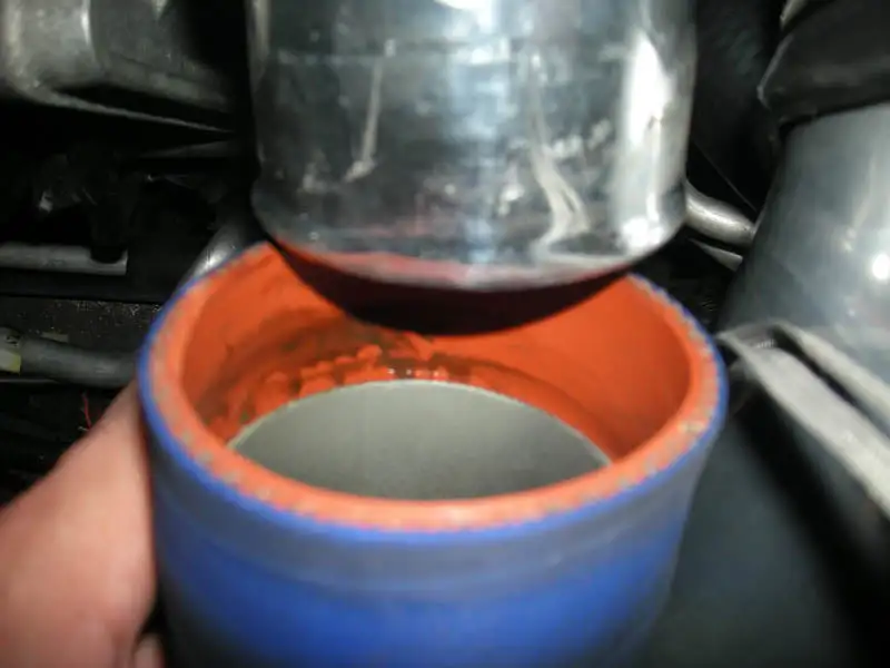 DSCN0878a.webp
