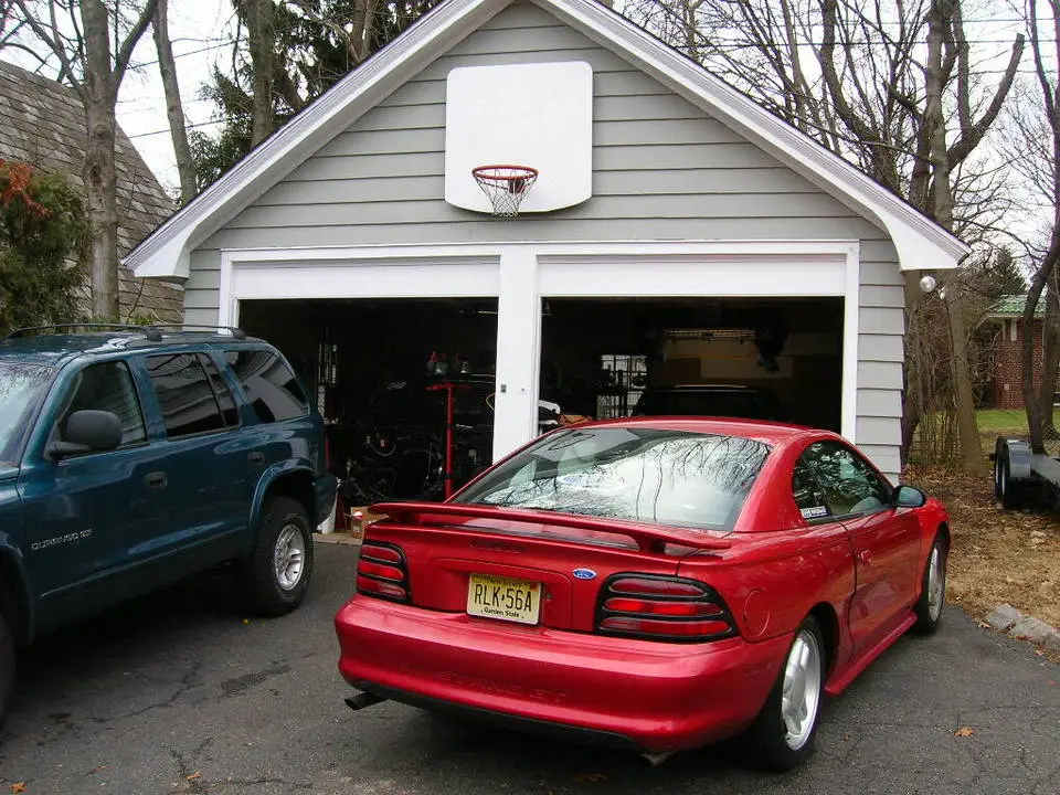 DSCN0883.webp