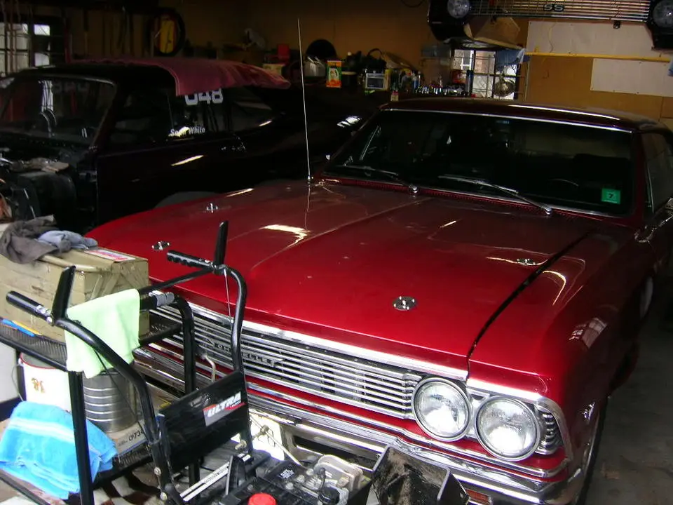 DSCN0885.webp