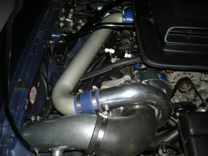 DSCN0885a.webp