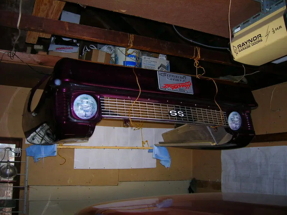 DSCN0886.webp