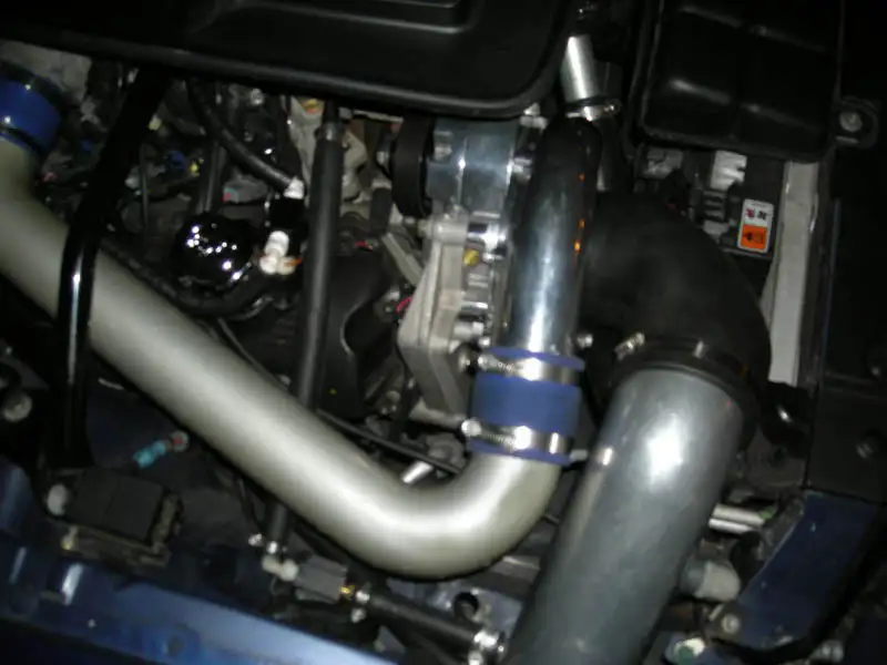 DSCN0887a.webp