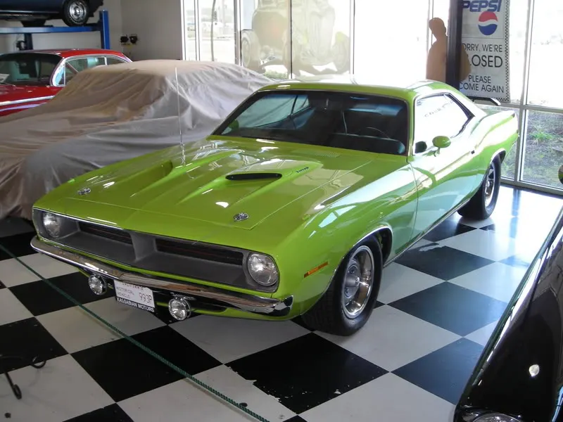 DSCN0889.webp