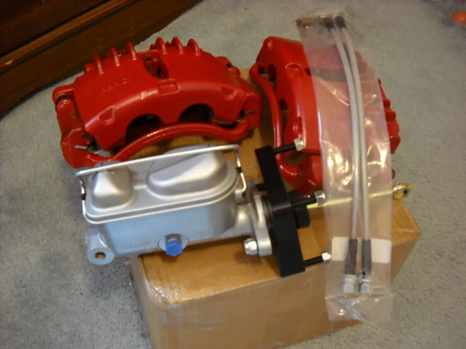 DSCN0890.webp