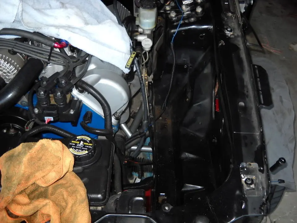 DSCN0891.webp