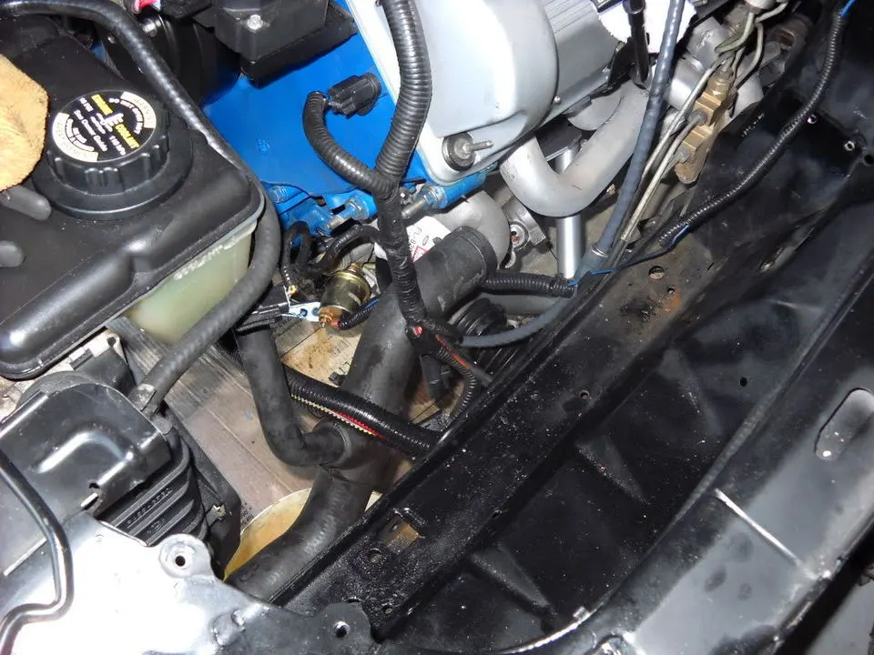 DSCN0893.webp