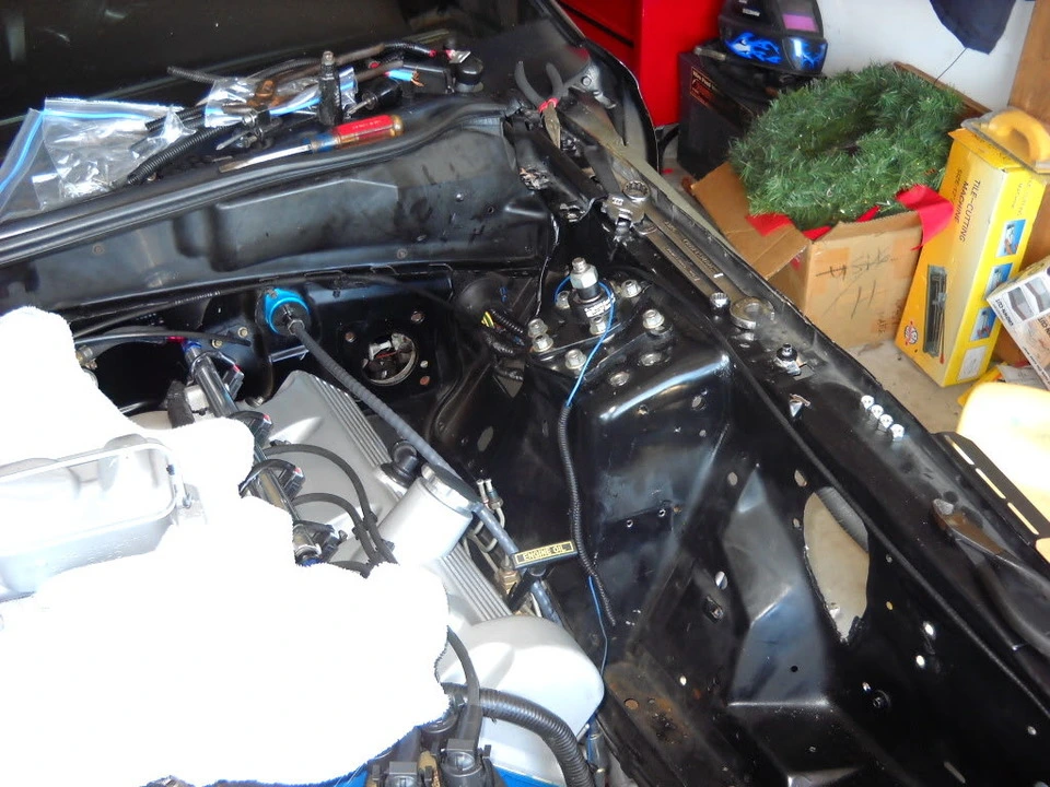 DSCN0895.webp
