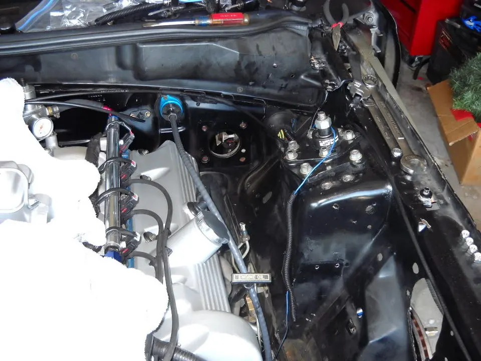 DSCN0896.webp