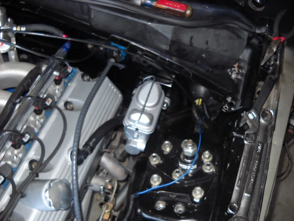 DSCN0899.webp
