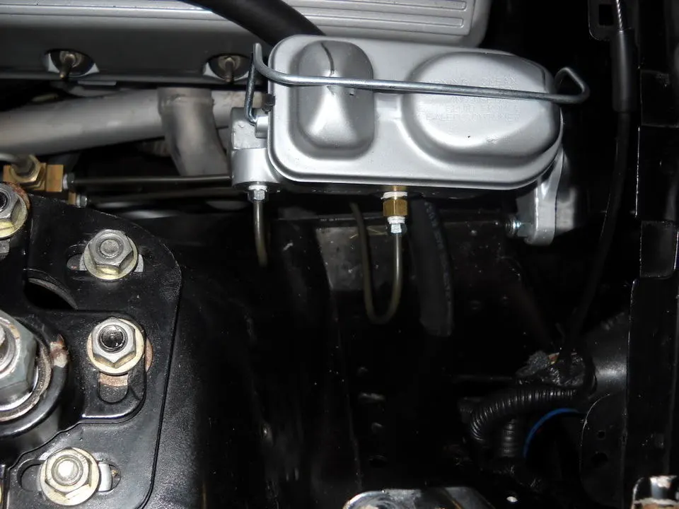 DSCN0900.webp