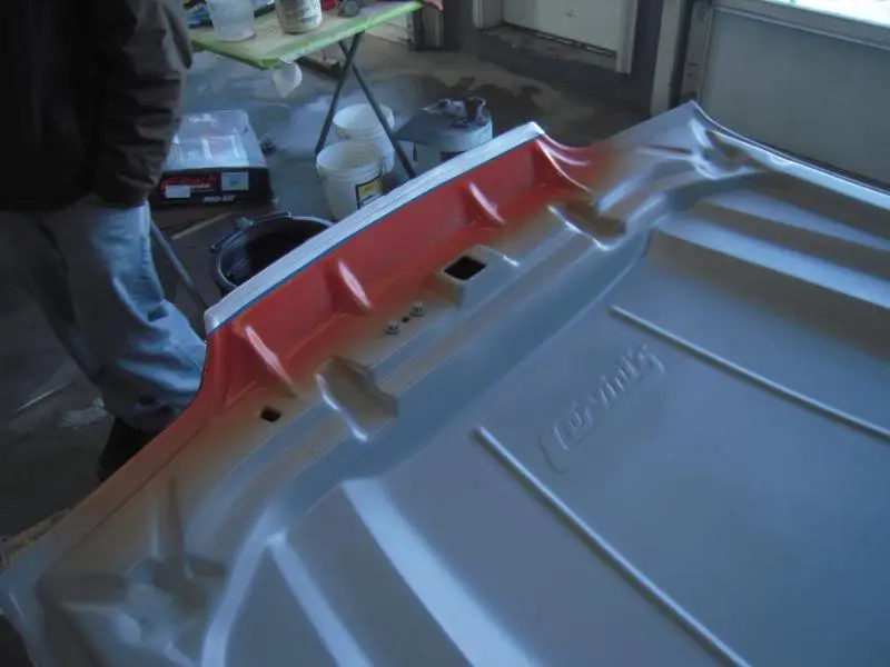 DSCN0901-1.webp
