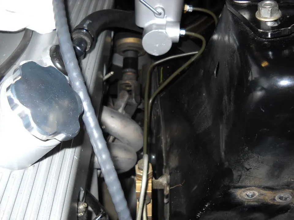 DSCN0901.webp