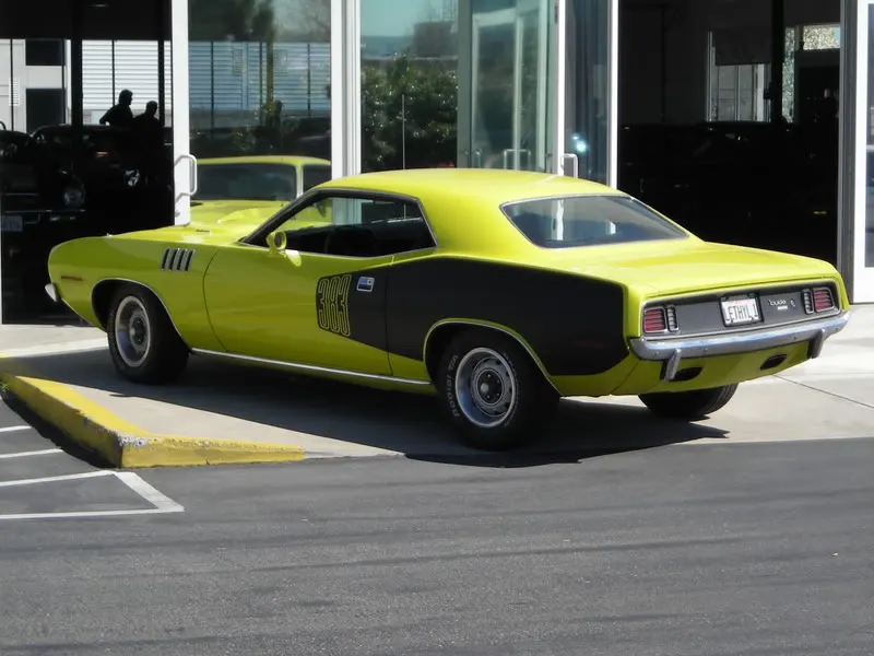 DSCN0901.webp