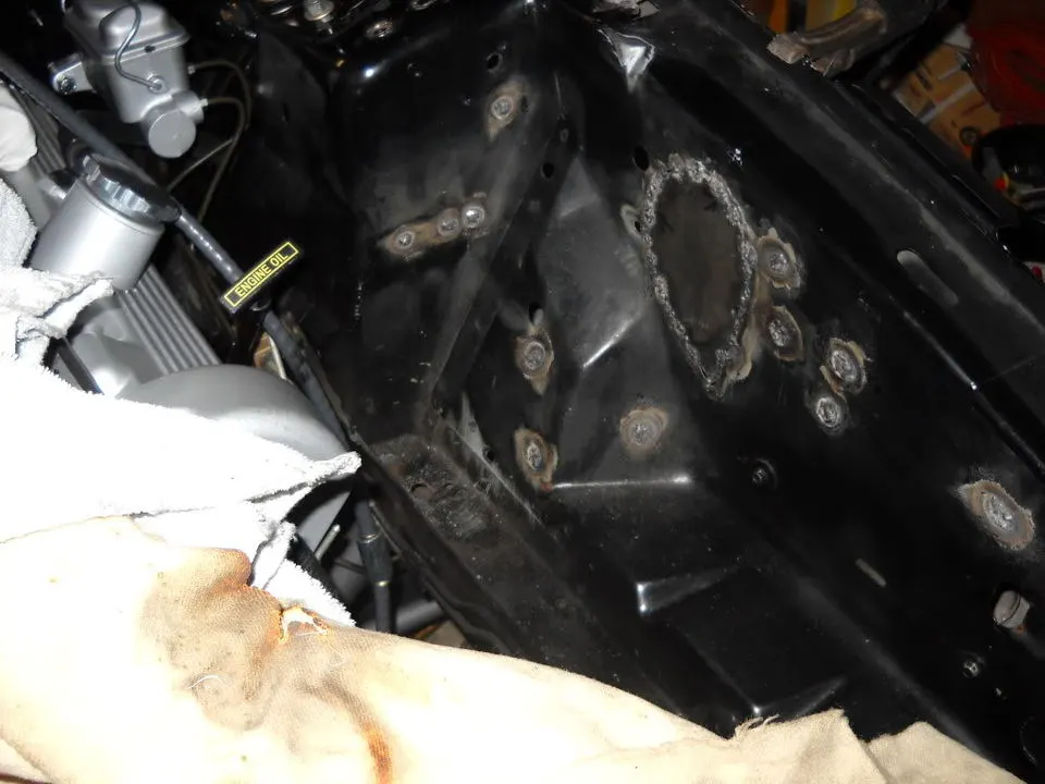 DSCN0902.webp