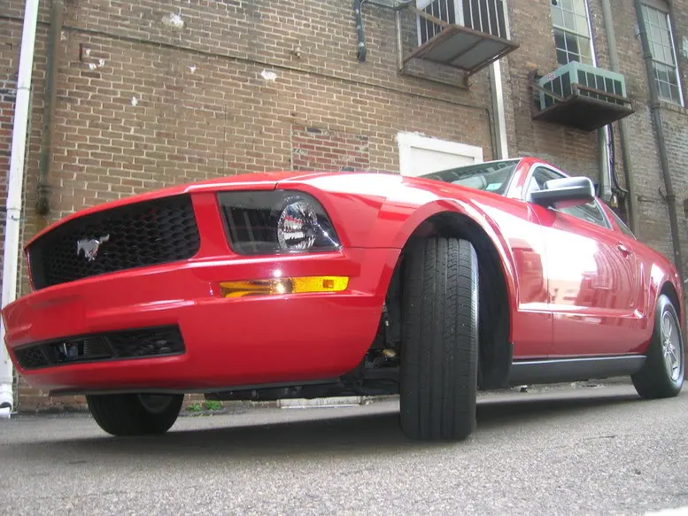 DSCN0903.webp