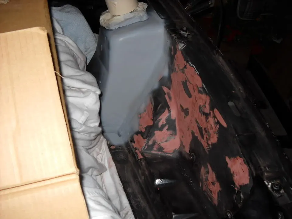 DSCN0905.webp