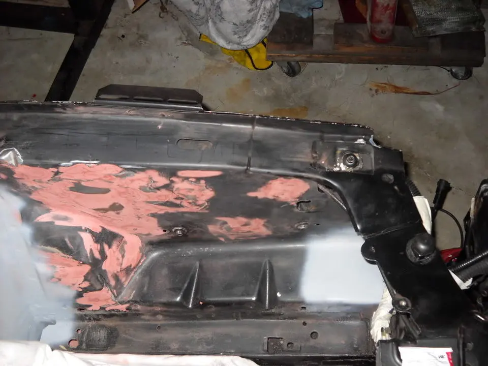 DSCN0906.webp