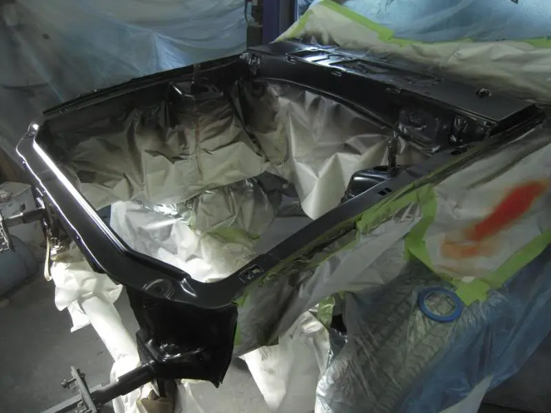 DSCN0906.webp