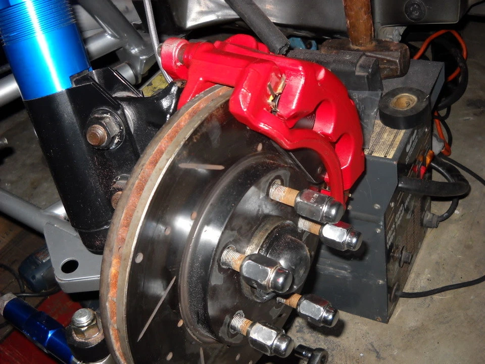 DSCN0907.webp