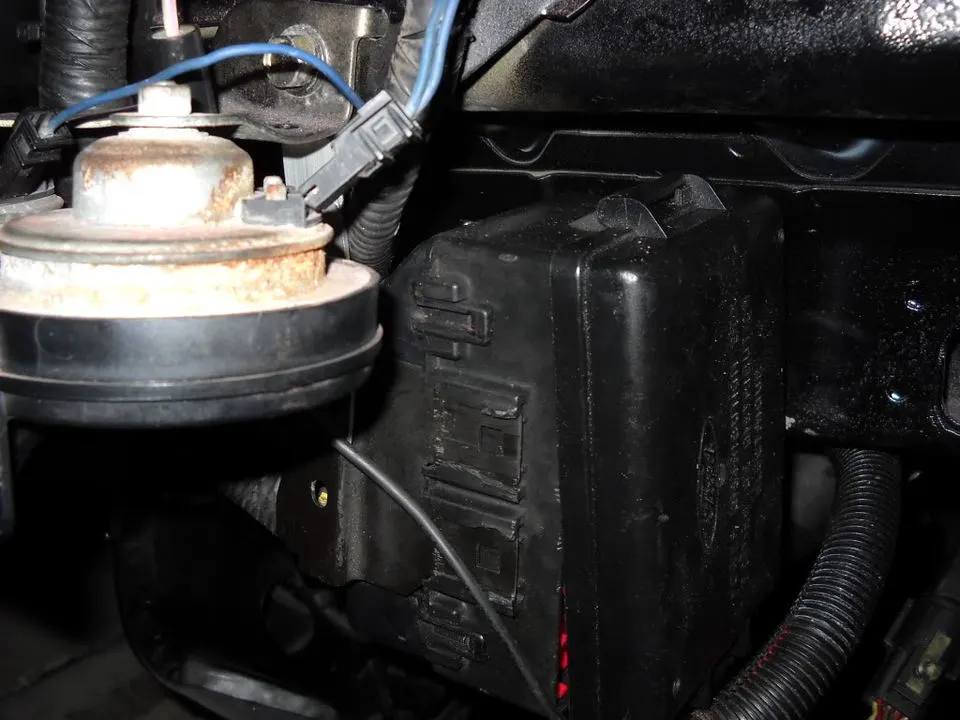 DSCN0908.webp