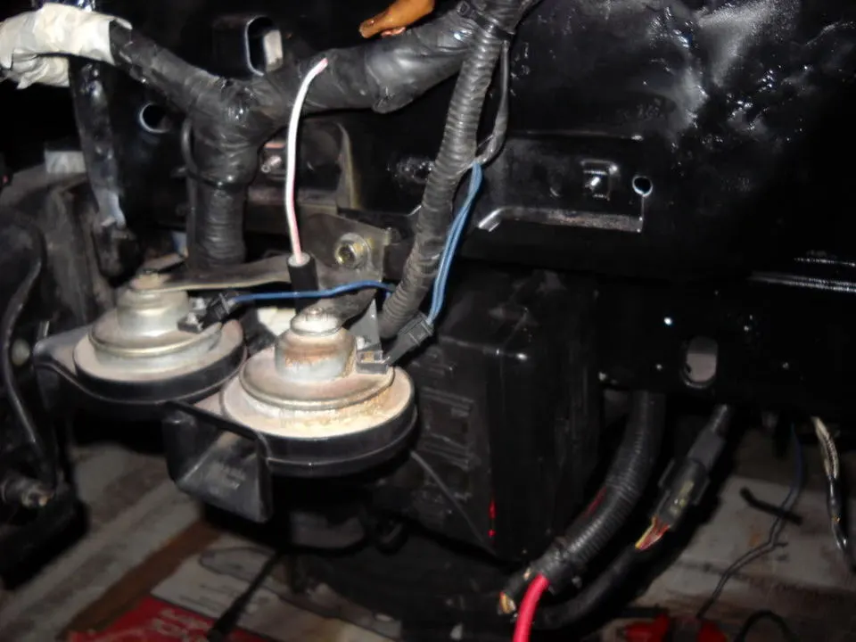 DSCN0909.webp
