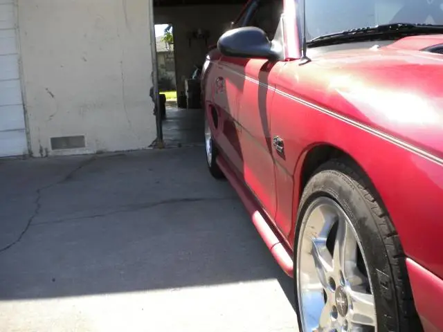 DSCN0909.webp