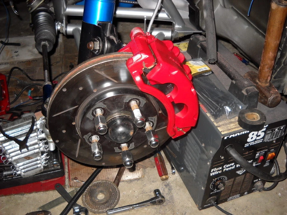 DSCN0910.webp