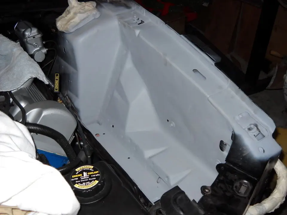 DSCN0911.webp