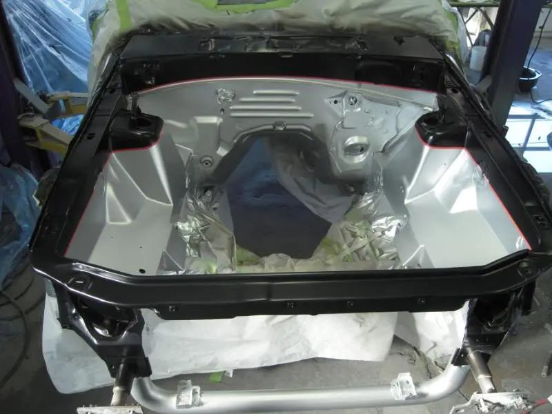 DSCN0911.webp