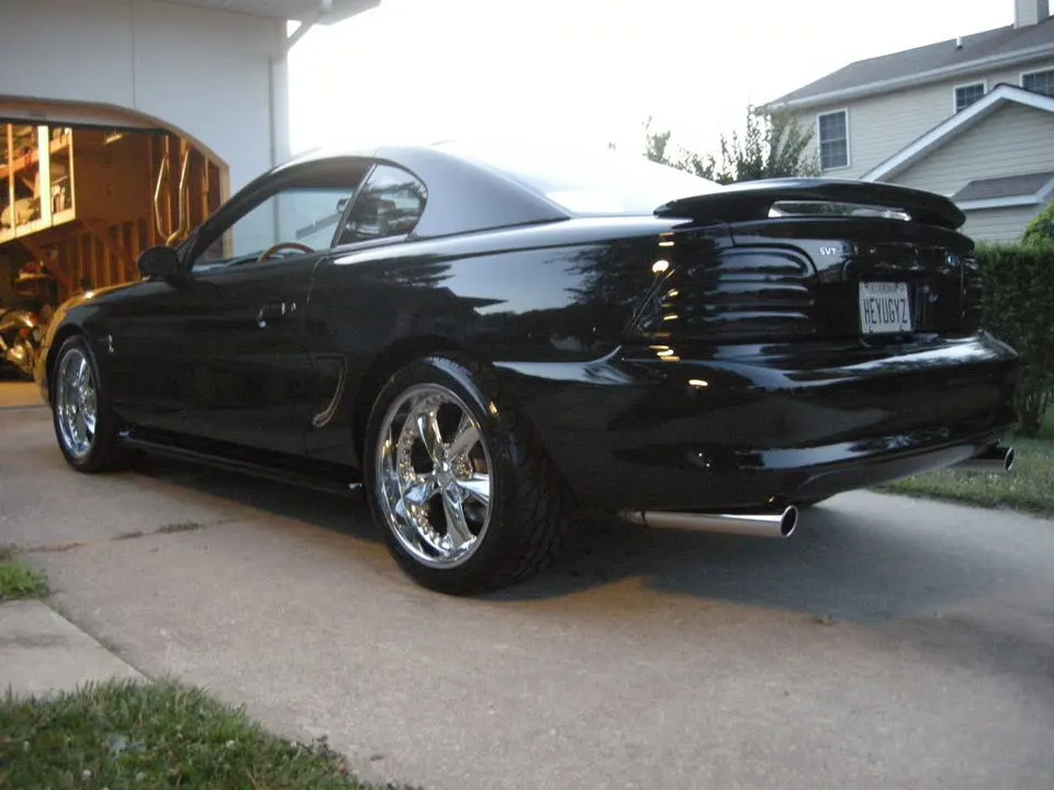 DSCN0912.webp