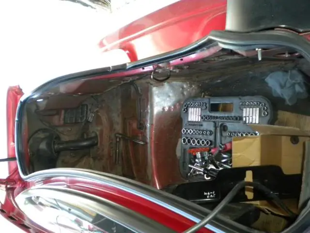 DSCN0913.webp