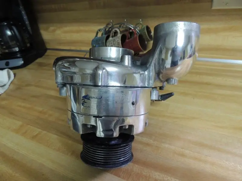 DSCN0913_zpsfb74e90d.webp