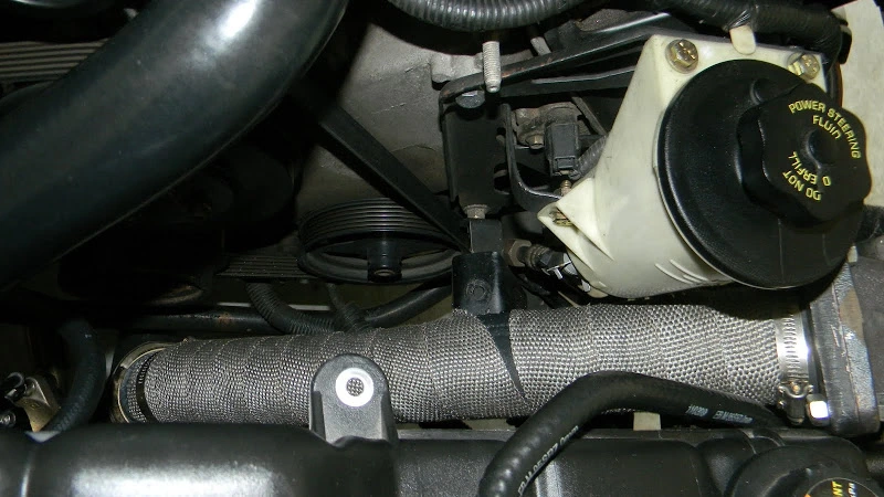 DSCN0914.webp