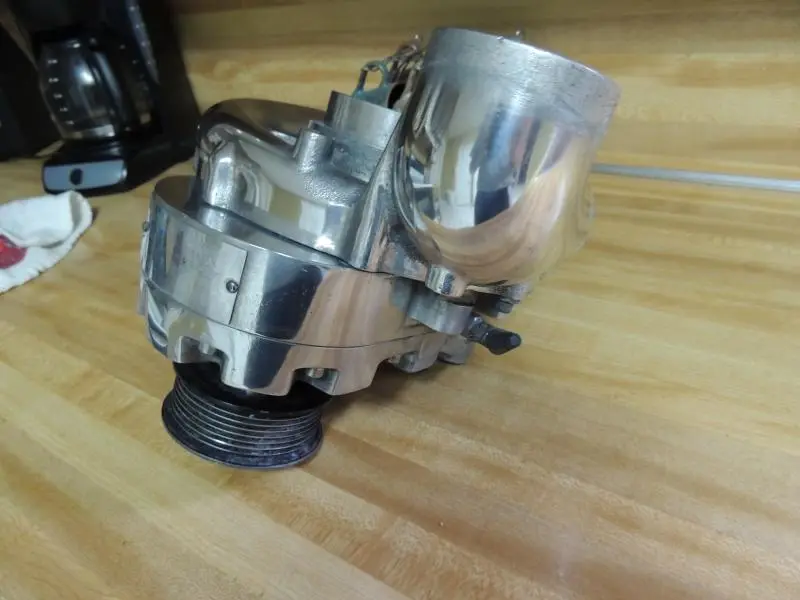 DSCN0914_zps7d980fbb.webp