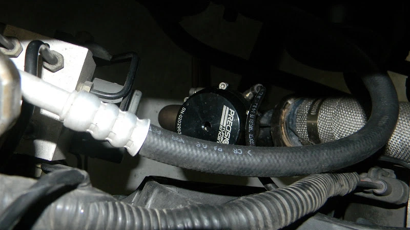 DSCN0916.webp