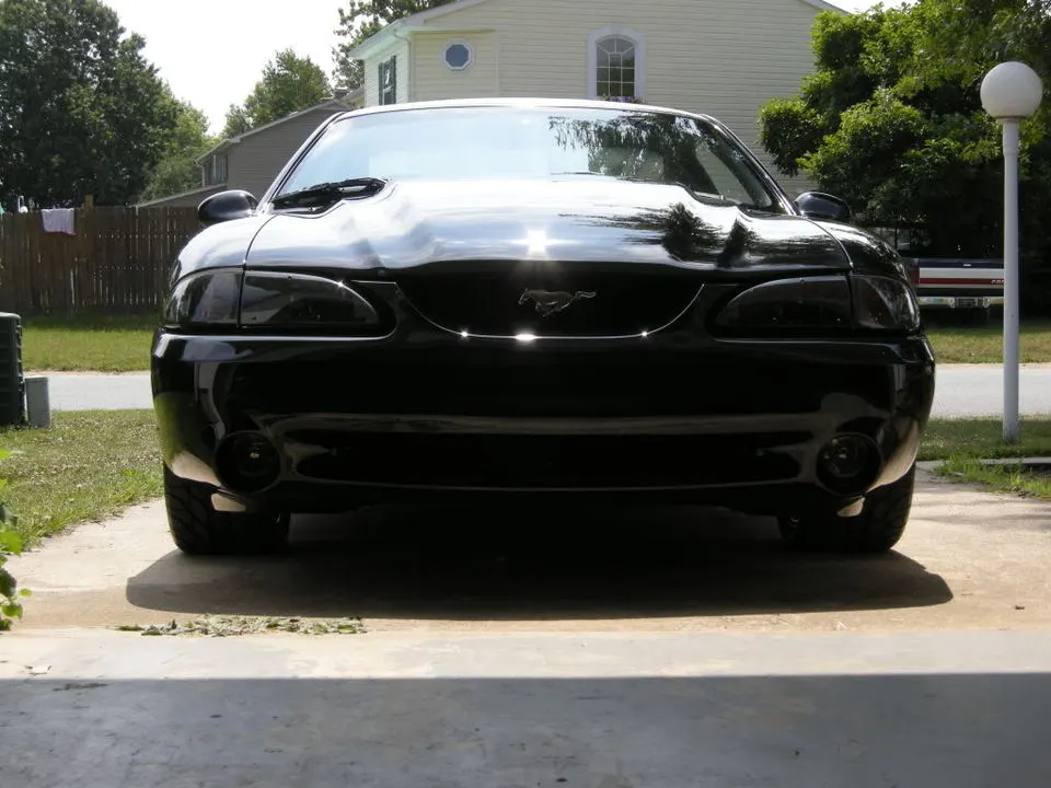 DSCN0916.webp