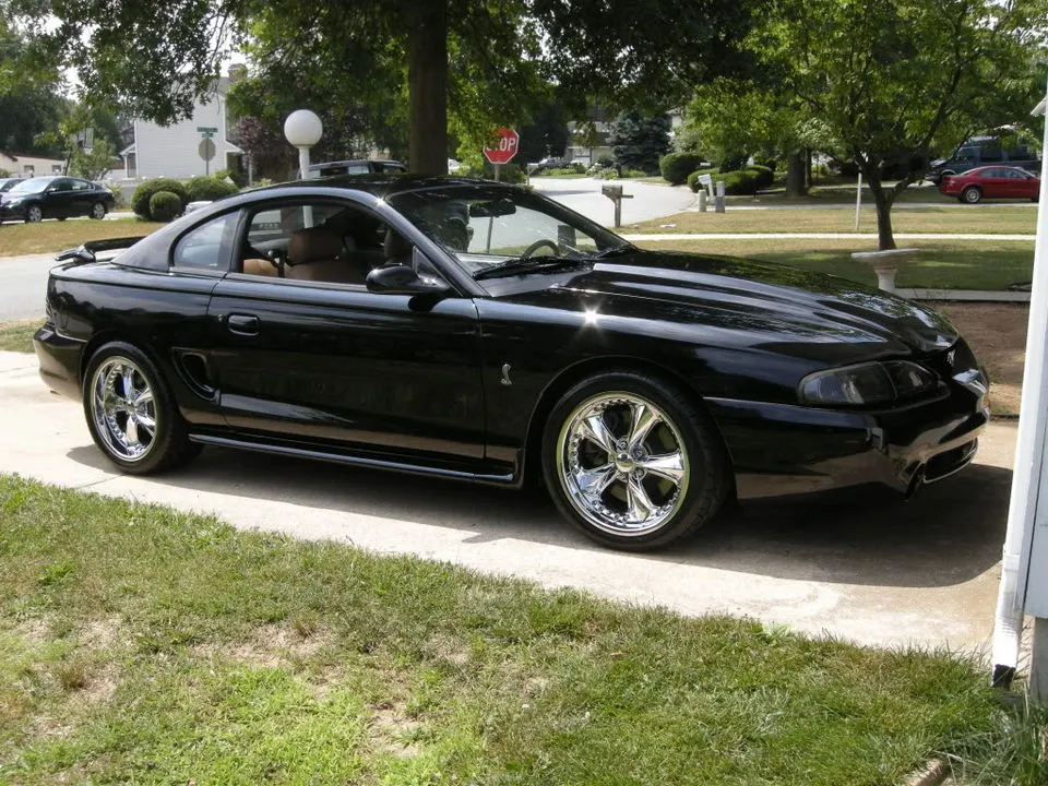 DSCN0917.webp