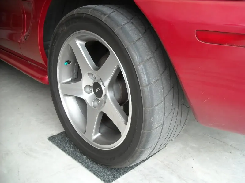 DSCN0919.webp