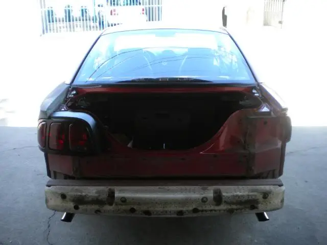 DSCN0919.webp