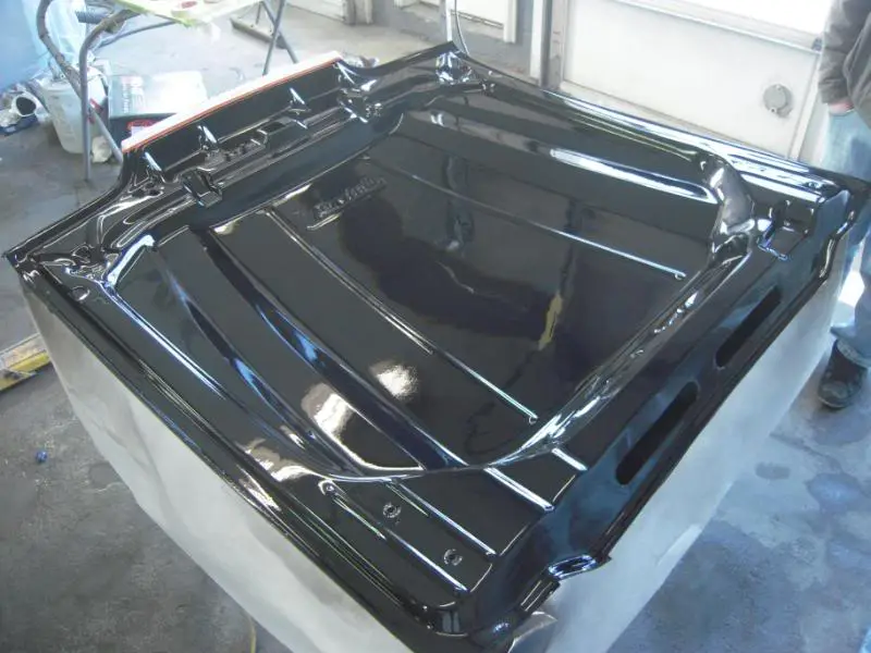 DSCN0920.webp